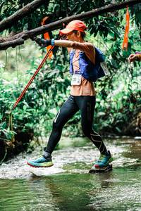 BIB: 
                            <button type="button" onclick="openModal(25271399)" class="btn btn-primary btn-sm float-right btn-popup" data-toggle="modal" data-target=".modal-high-quality">
                        <i class="fas fa-shopping-cart"></i> Add to Cart
                    </button>
                                            <button type="button" onclick="isThisMe(25271399, true)" class="btn btn-success btn-sm float-right btn-popup btn-isme hidden" data-toggle="tooltip" data-placement="bottom" title="นี่คือรูปของคุณใช่ไหม คลิกที่นี่เพื่อเอาเข้าอัลบั้ม">
                        <i class="fas fa-plus"></i> Add to album
                    </button>
                    <button type="button" onclick="isThisMe(25271399, false)" class="btn btn-warning btn-sm float-right btn-popup btn-isnotme hidden">
                        <i class="fas fa-ban"></i> Remove from album
                    </button>